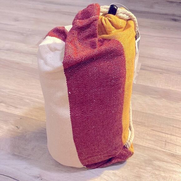 Belavi  Hammock - Picture 4 of 5